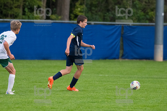 TCP_1536_091623
