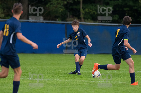TCP_1537_091623