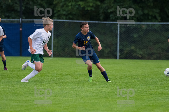 TCP_1539_091623
