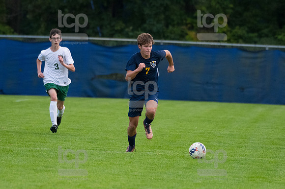 TCP_1540_091623