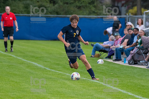 TCP_1543_091623