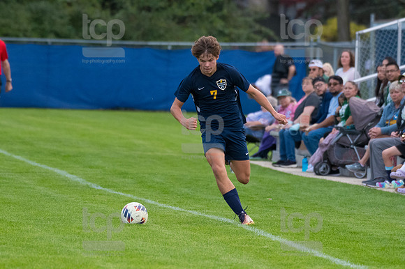 TCP_1545_091623
