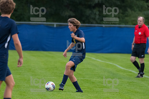 TCP_1549_091623