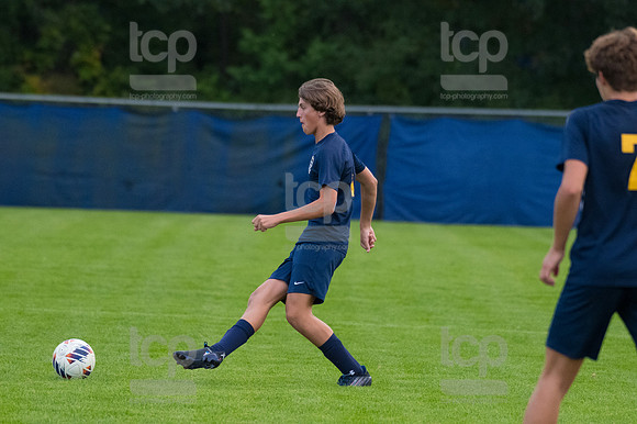 TCP_1550_091623