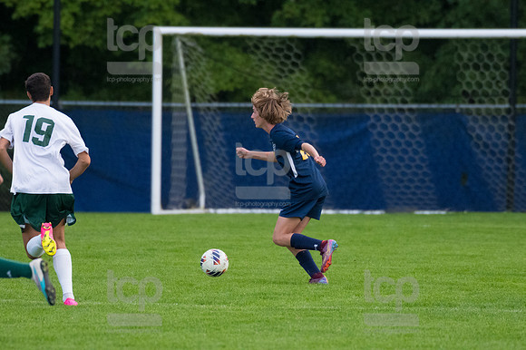 TCP_1553_091623