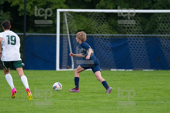 TCP_1554_091623