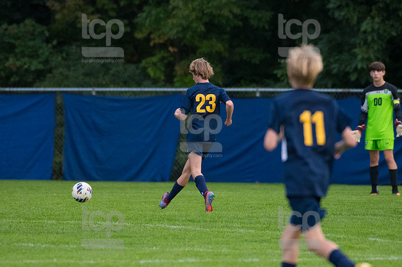 TCP_1555_091623