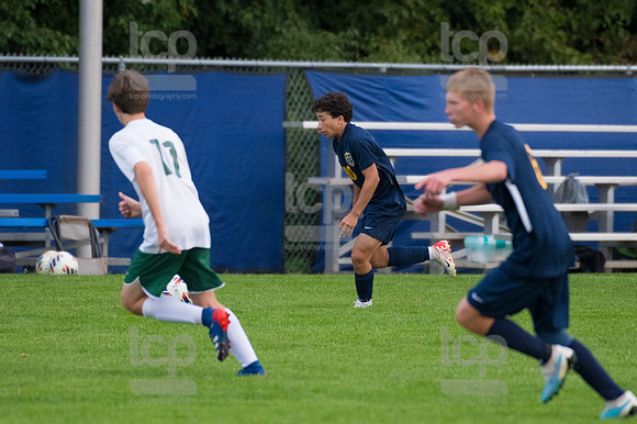 TCP_1558_091623