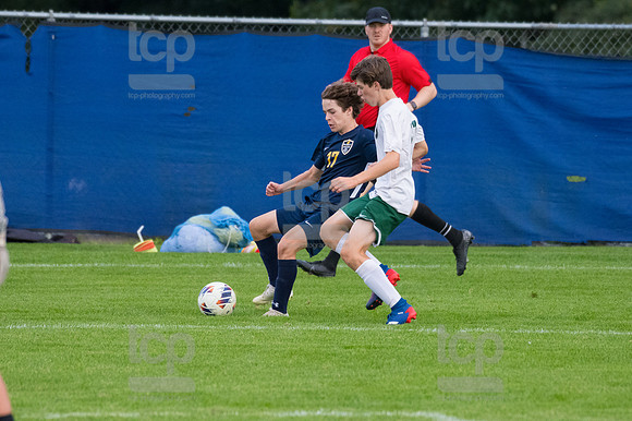 TCP_1559_091623