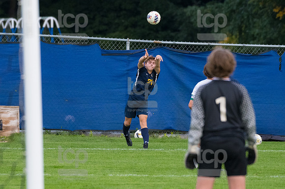TCP_1562_091623