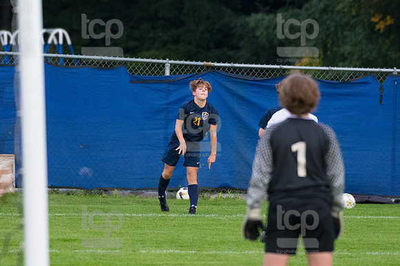 TCP_1563_091623