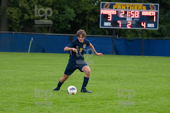 TCP_1565_091623
