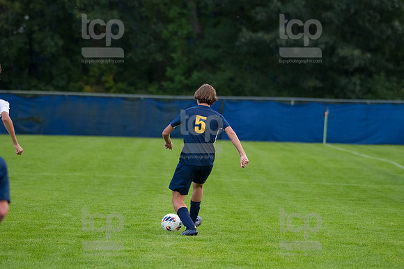 TCP_1569_091623