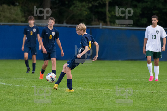 TCP_1577_091623