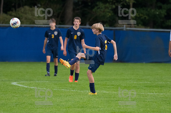 TCP_1578_091623
