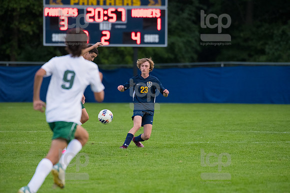 TCP_1585_091623