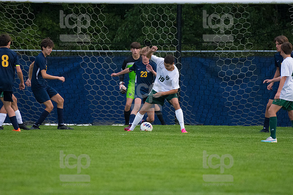 TCP_1587_091623