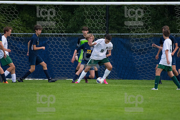 TCP_1588_091623