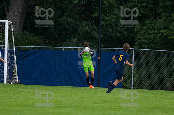 TCP_1596_091623