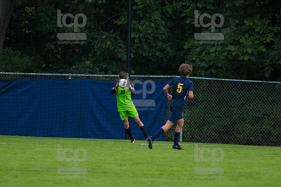 TCP_1597_091623