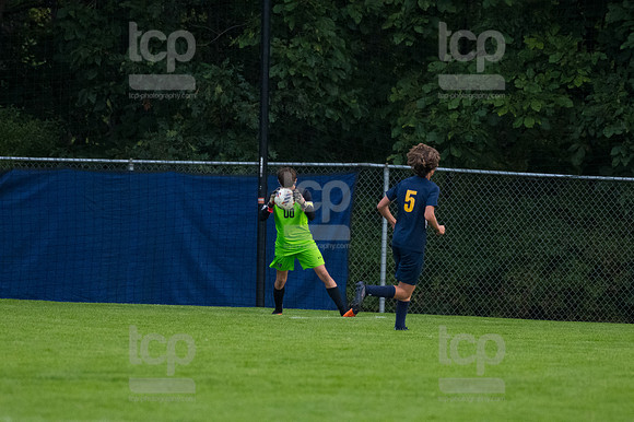 TCP_1598_091623