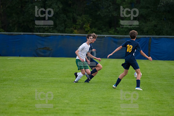 TCP_1602_091623