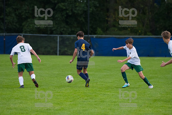 TCP_1603_091623