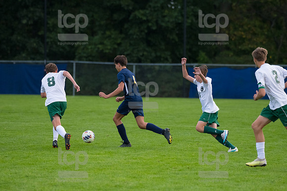 TCP_1604_091623