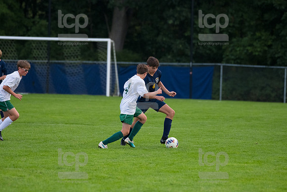 TCP_1605_091623