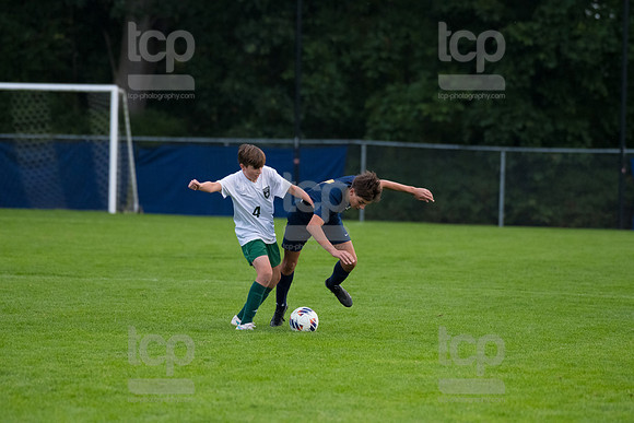 TCP_1606_091623
