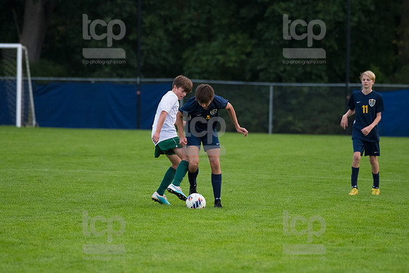 TCP_1607_091623