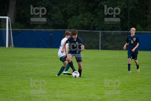 TCP_1608_091623
