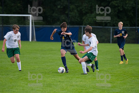 TCP_1609_091623