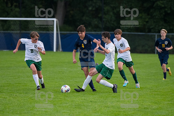 TCP_1610_091623