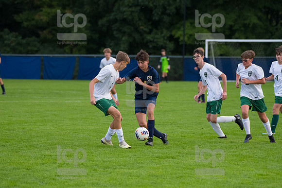 TCP_1611_091623