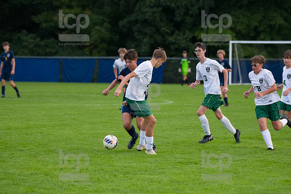 TCP_1612_091623