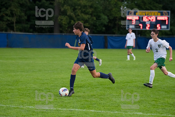 TCP_1614_091623