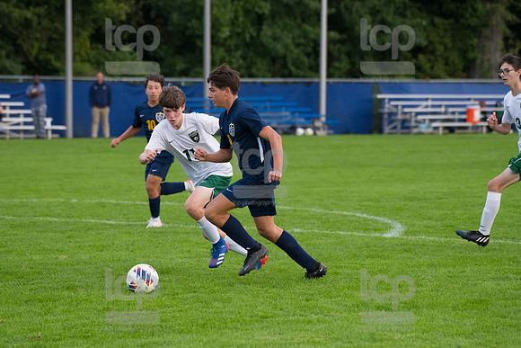 TCP_1617_091623