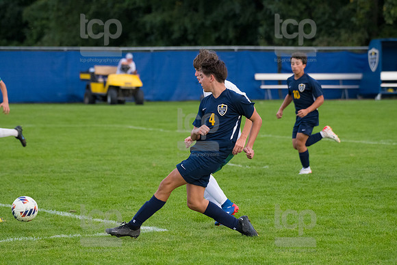 TCP_1619_091623