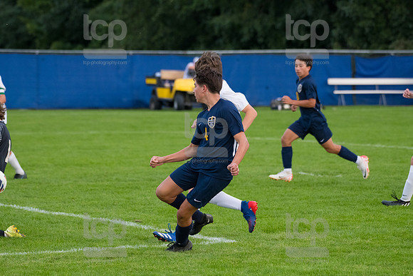TCP_1620_091623