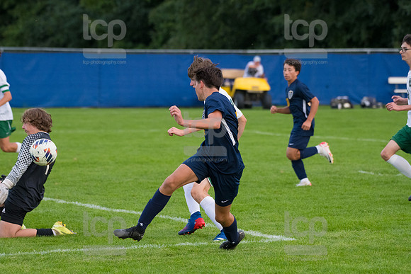 TCP_1621_091623