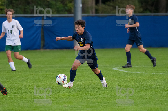 TCP_1627_091623