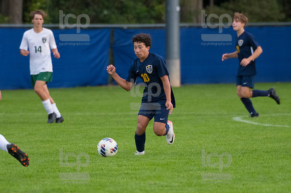 TCP_1628_091623