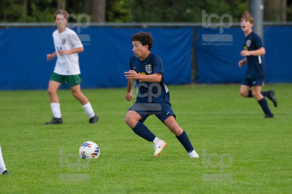 TCP_1630_091623