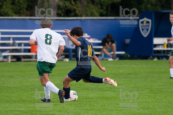 TCP_1635_091623