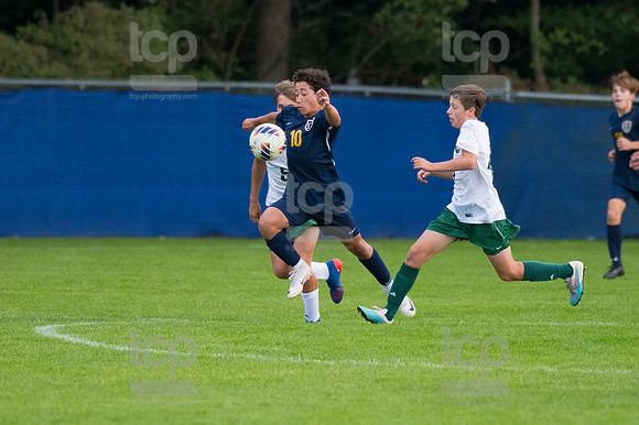 TCP_1639_091623