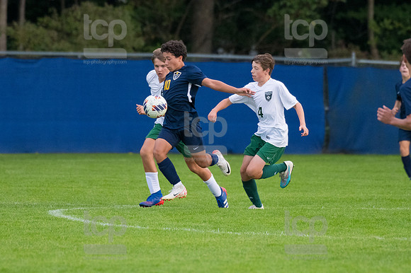 TCP_1640_091623