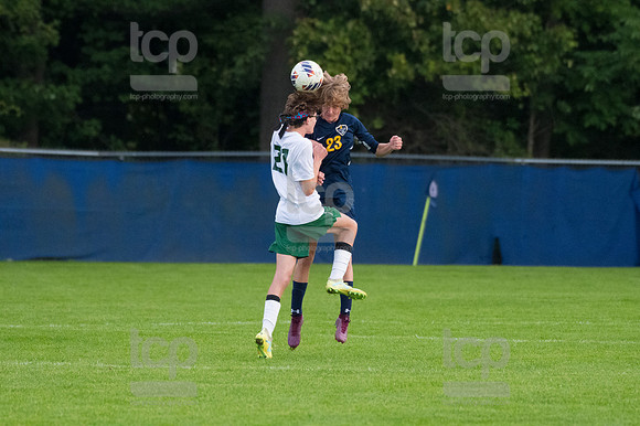 TCP_1649_091623