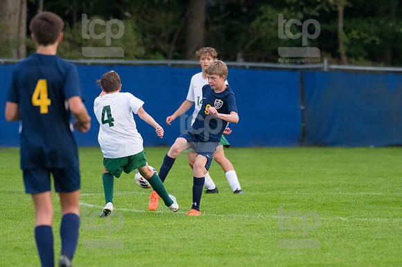 TCP_1651_091623