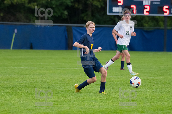 TCP_1659_091623